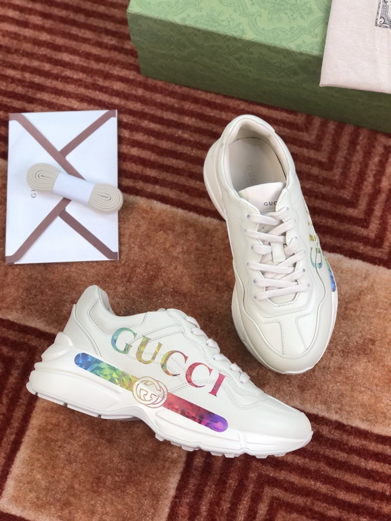 Gucci Sneakers